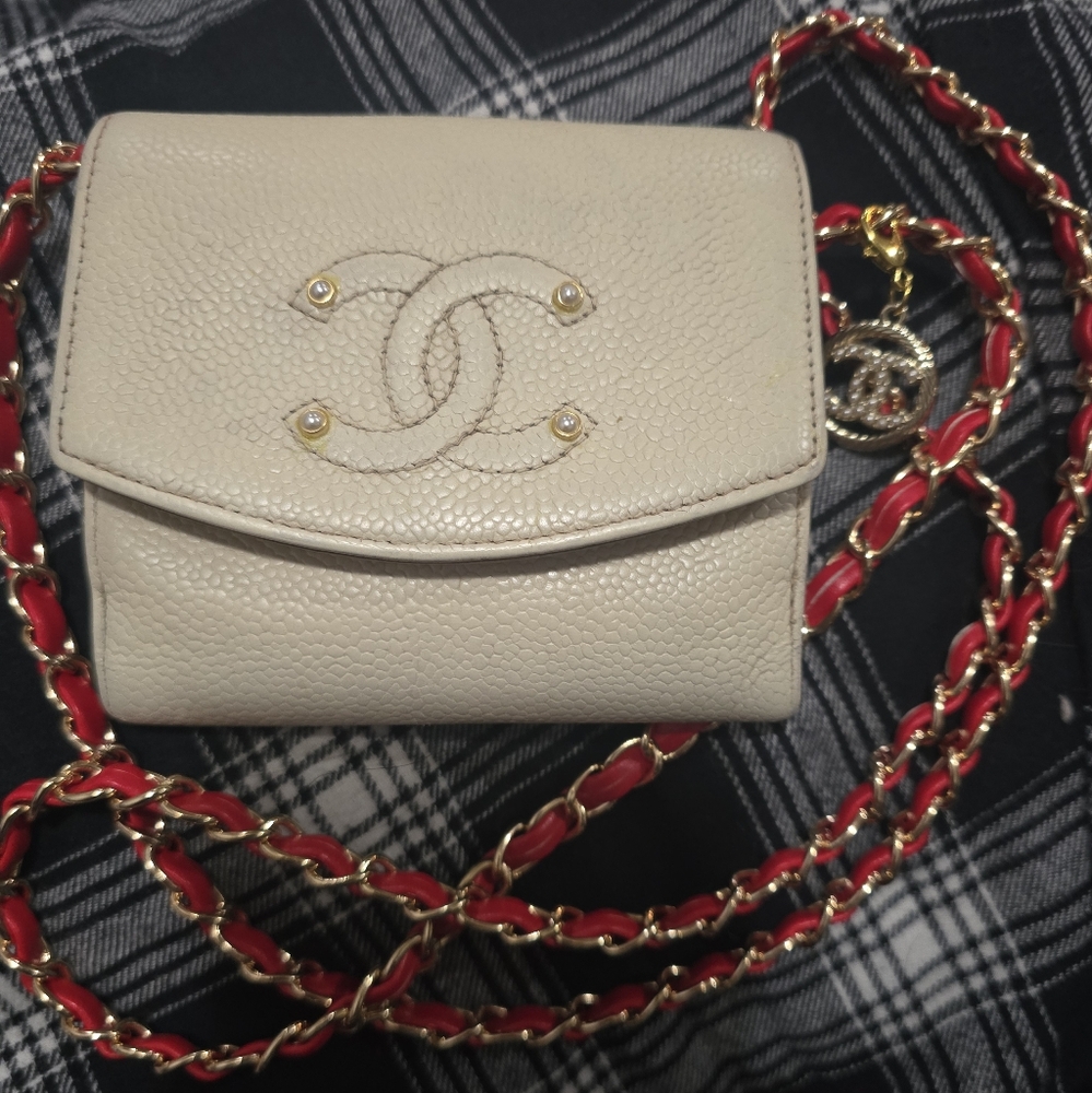 SOLD